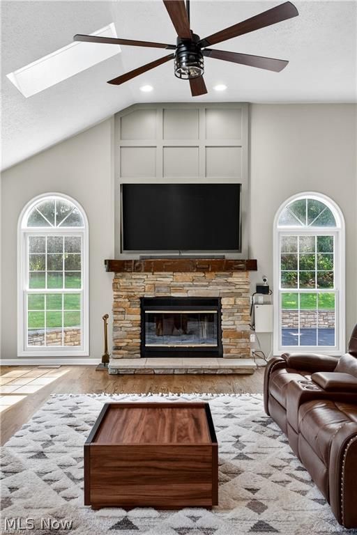 9420 Crackel Road Aurora, OH 44202 - Photo 20 of 49