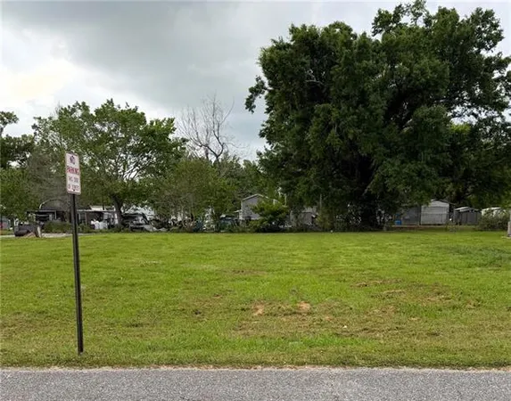 $39,000 | 206 Kraemer Street, Houma, LA 70364