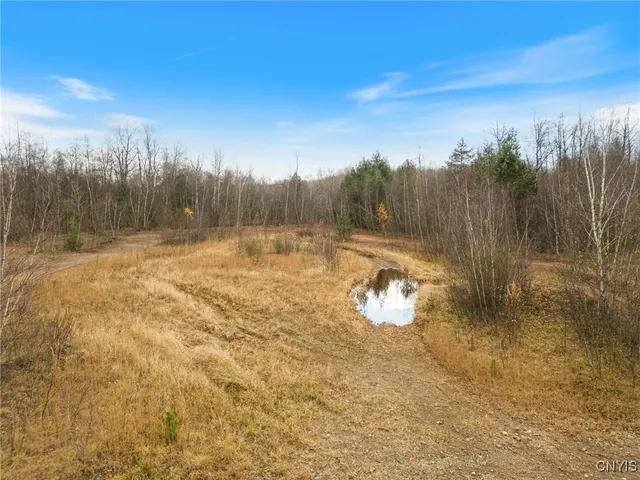 $299,000 | 1668 Us Route 11, Hastings, NY 13076