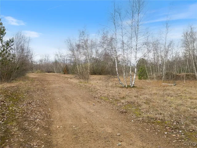 $299,000 | 1668 Us Route 11, Hastings, NY 13076