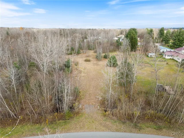 $299,000 | 1668 Us Route 11, Hastings, NY 13076