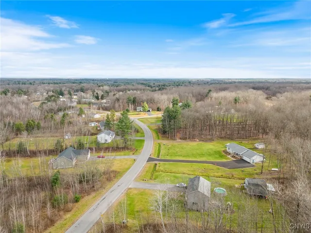 $299,000 | 1668 Us Route 11, Hastings, NY 13076