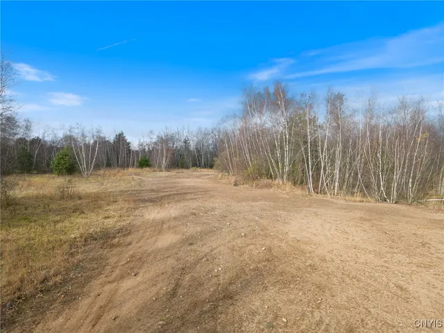 $299,000 | 1668 Us Route 11, Hastings, NY 13076