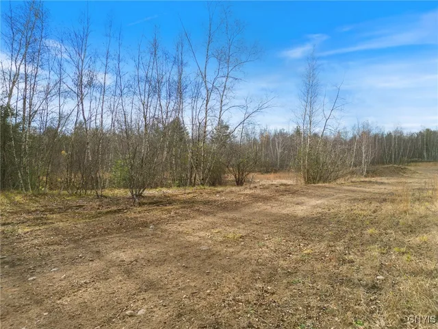 $299,000 | 1668 Us Route 11, Hastings, NY 13076