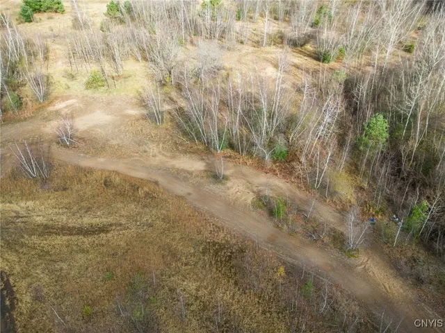 $299,000 | 1668 Us Route 11, Hastings, NY 13076