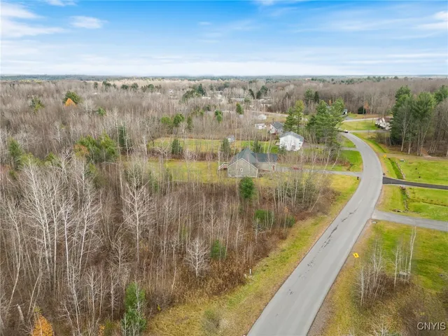 $299,000 | 1668 Us Route 11, Hastings, NY 13076