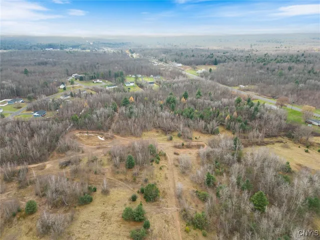 $299,000 | 1668 Us Route 11, Hastings, NY 13076