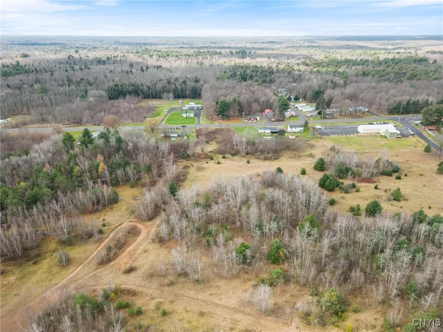 $299,000 | 1668 Us Route 11, Hastings, NY 13076