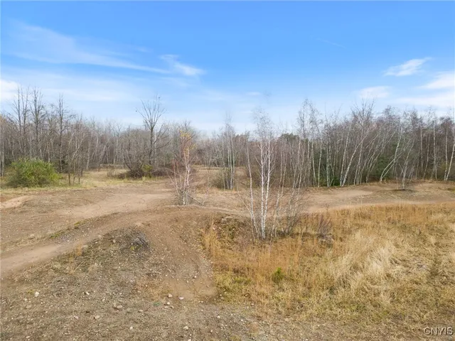 $299,000 | 1668 Us Route 11, Hastings, NY 13076