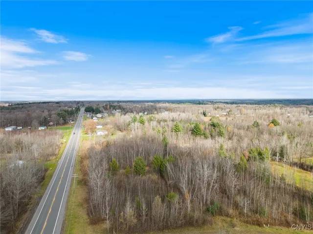 $299,000 | 1668 Us Route 11, Hastings, NY 13076