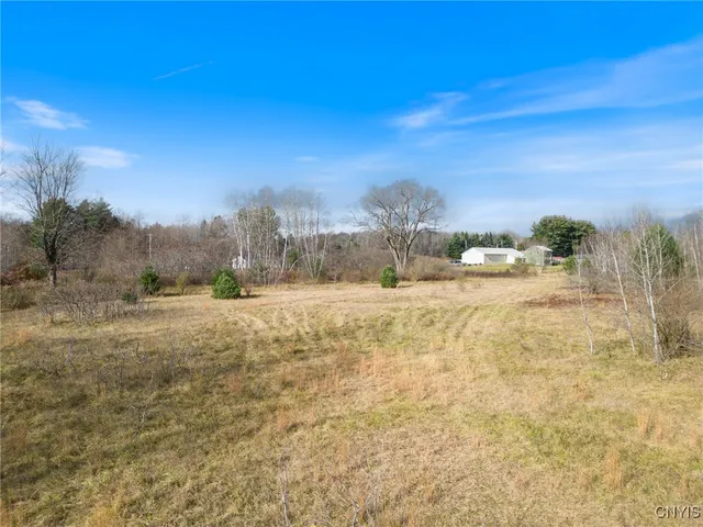 $299,000 | 1668 Us Route 11, Hastings, NY 13076