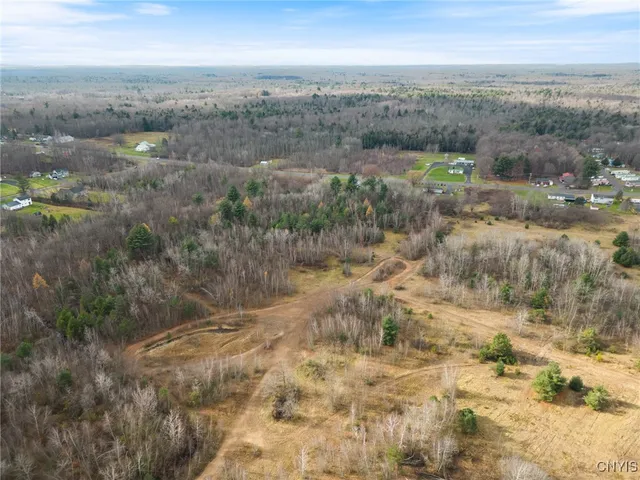 $299,000 | 1668 Us Route 11, Hastings, NY 13076