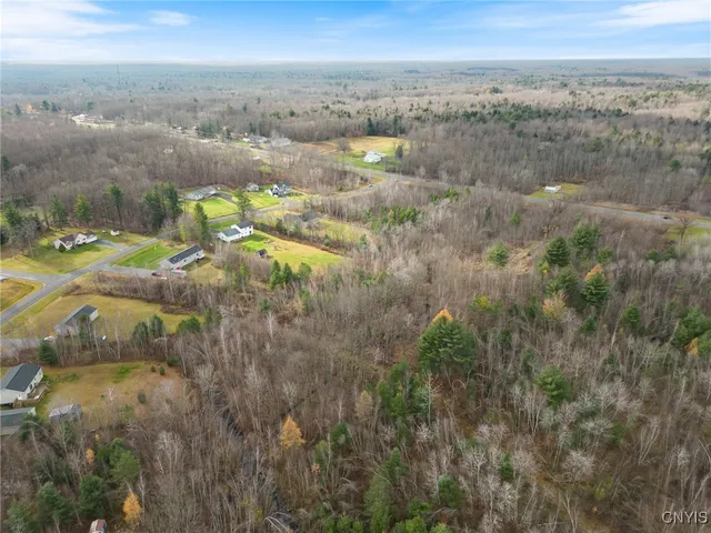 $299,000 | 1668 Us Route 11, Hastings, NY 13076