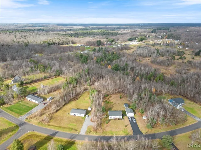 $299,000 | 1668 Us Route 11, Hastings, NY 13076