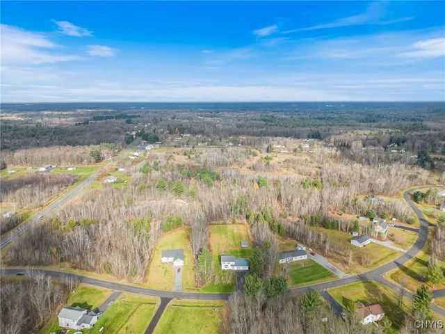 $299,000 | 1668 Us Route 11, Hastings, NY 13076