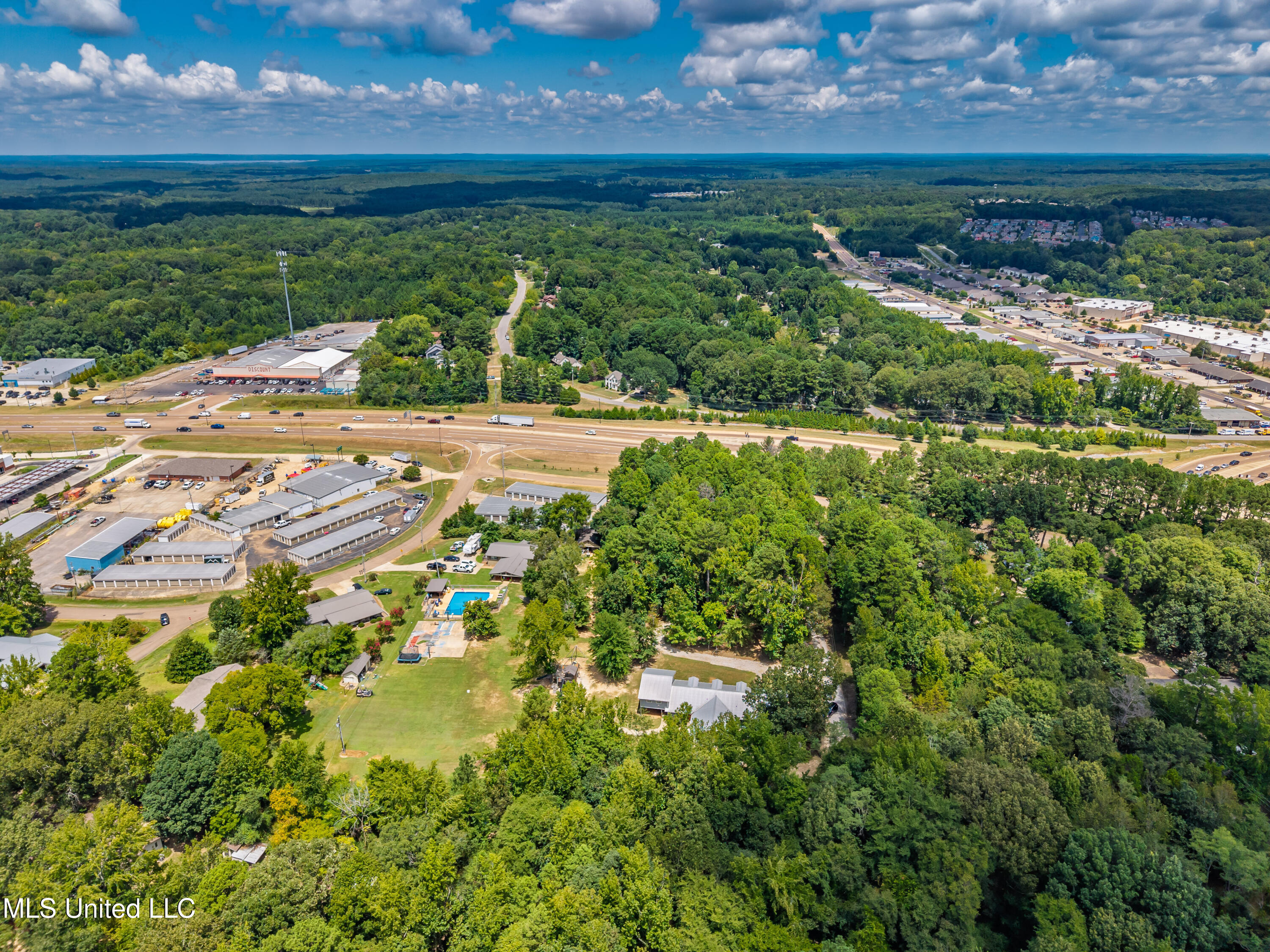 3219 Fielder Lane Oxford, MS 38655 - Photo 13 of 19 IMG_0617