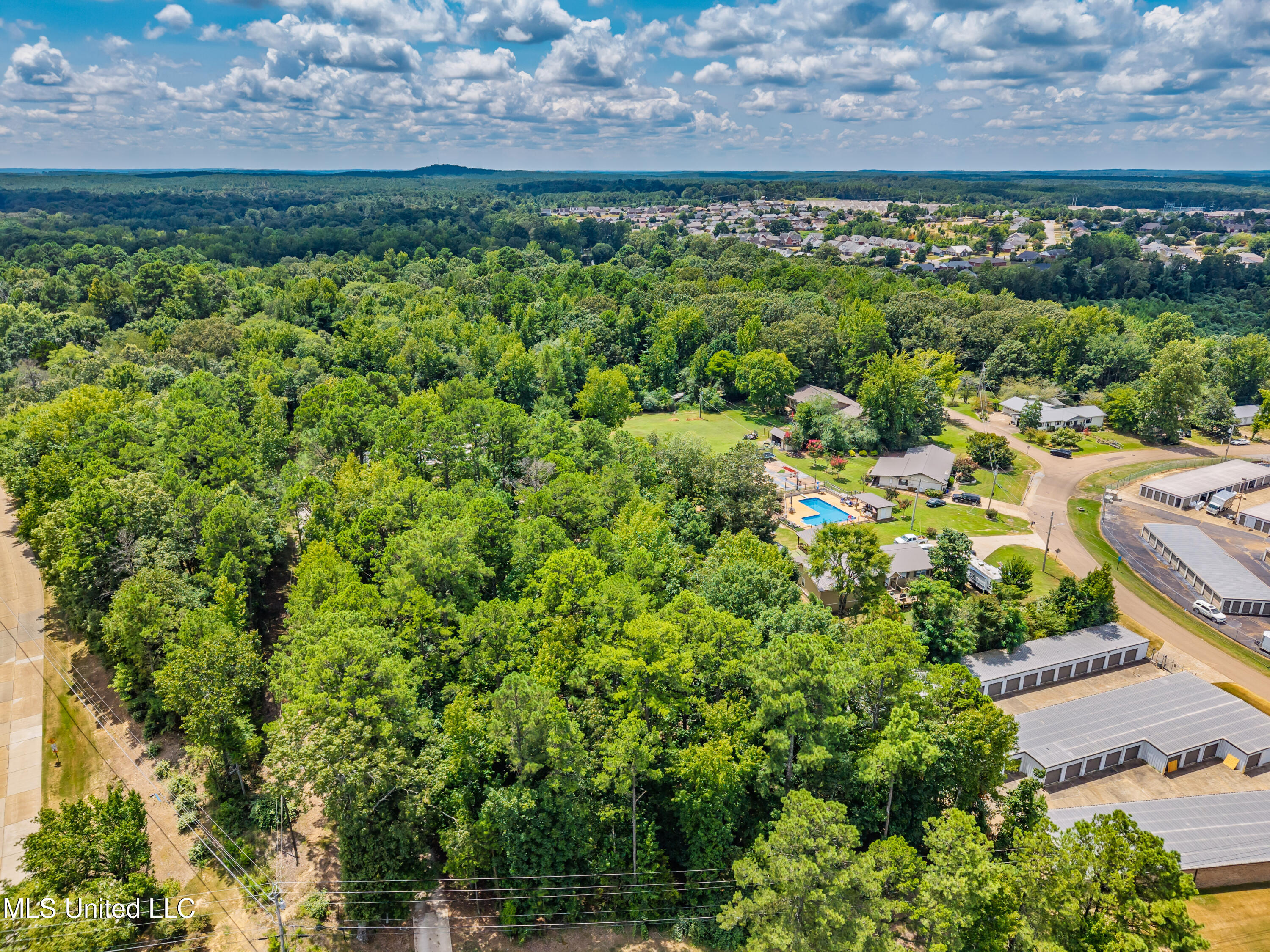 3219 Fielder Lane Oxford, MS 38655 - Photo 14 of 19 IMG_0611