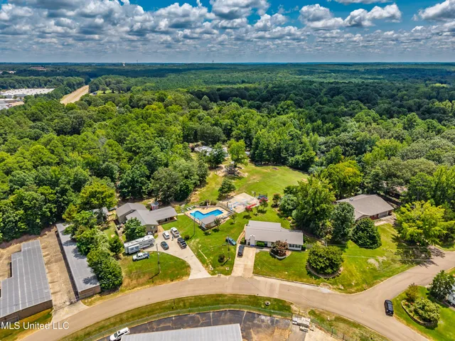 $2,500,000 | 3219 Fielder Lane, Oxford, MS 38655
