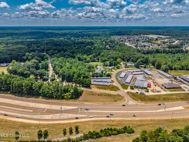 $2,500,000 | 3219 Fielder Lane, Oxford, MS 38655