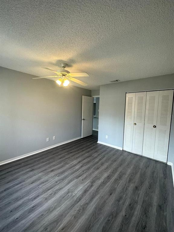 1023 South Hiawassee Road, Unit 4022 Orlando, FL 32835 - Photo 8 of 24