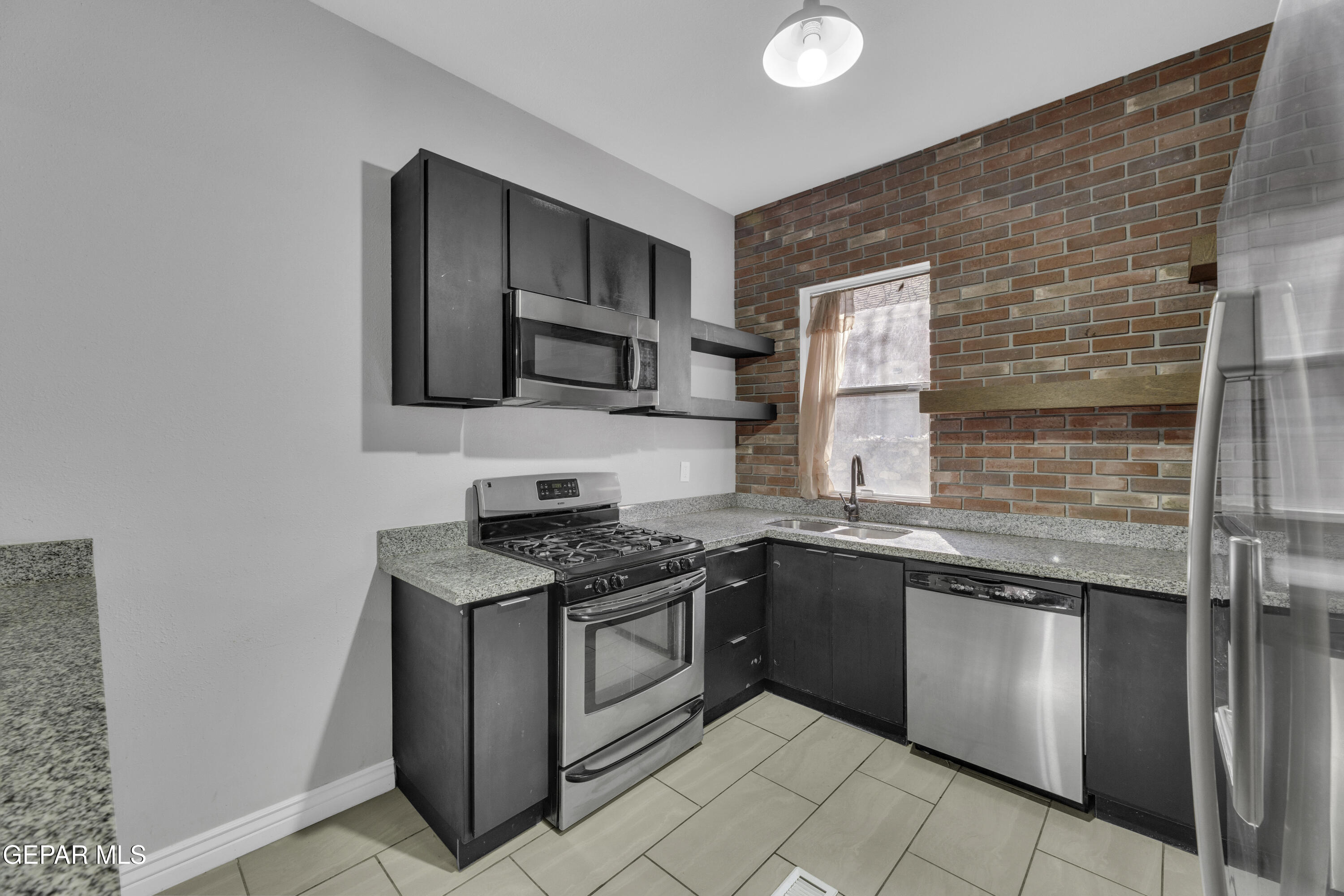 1305 East Rio Grande Avenue El Paso, TX 79902 - Photo 21 of 69 1305 E. RIO GRANDE Ave