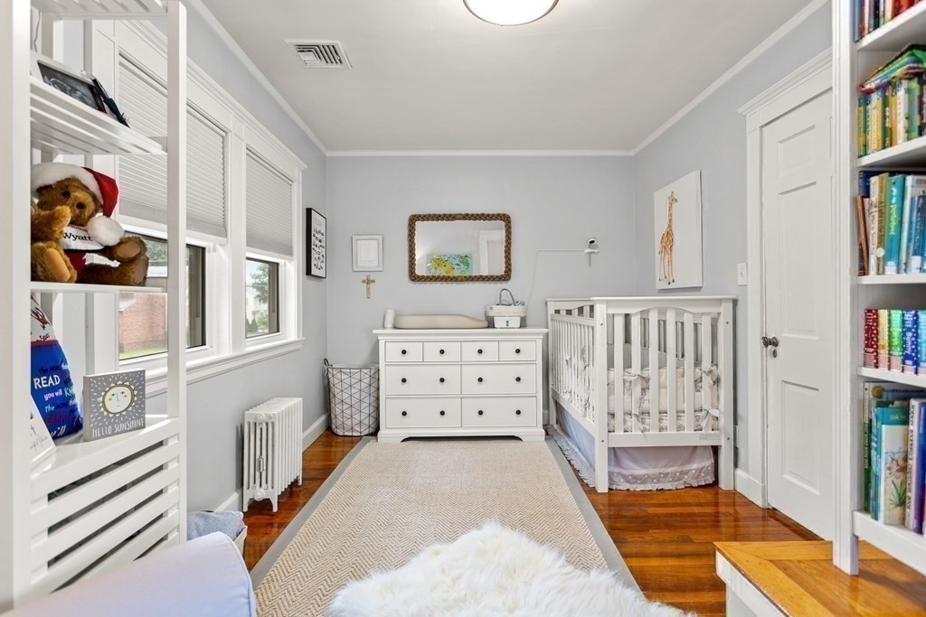 2 Charlotte Road Marblehead, MA 01945 - Photo 22 of 29 a view of a bedroom with furniture and window