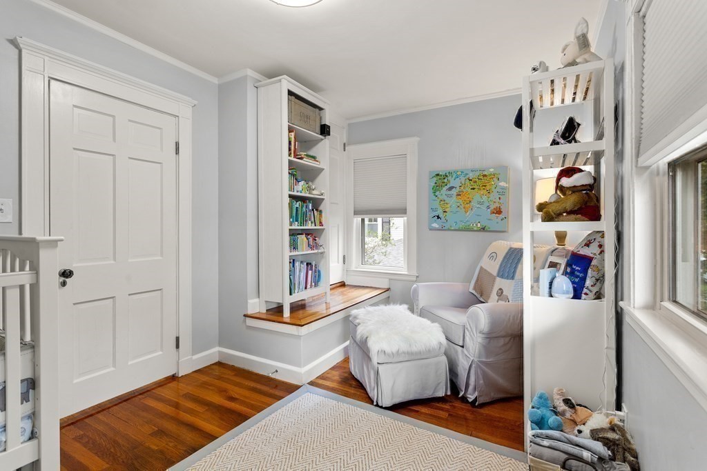 2 Charlotte Road Marblehead, MA 01945 - Photo 23 of 29 a living room with furniture and a window