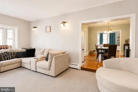 $410,000 | 2471 Radcliffe Avenue, Abington, PA 19001