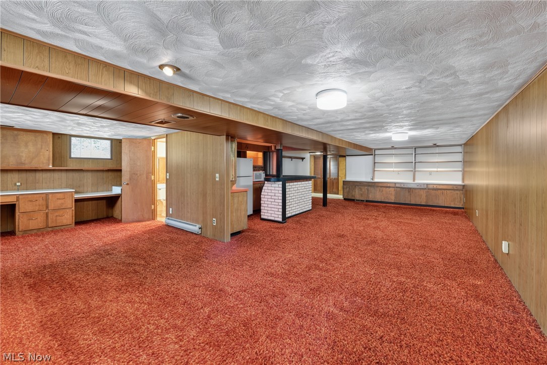 2844 Batdorf Road Wooster, OH 44691 - Photo 24 of 41 Gallery Image 24
