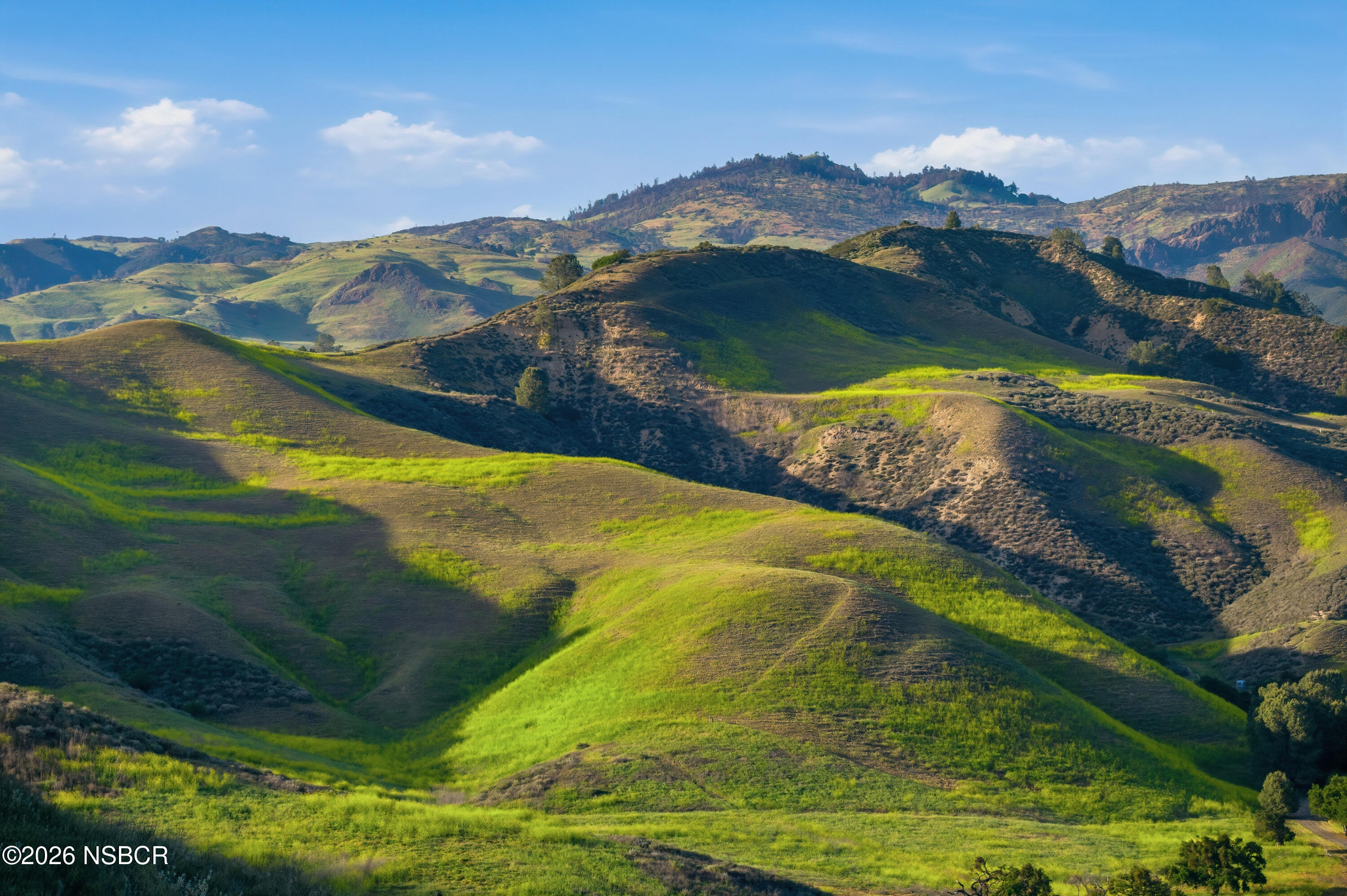 2160 Rambling Oaks Road Santa Ynez, CA 93460 - Photo 61 of 72 2160-rambling-oaks-ranch-santa-ynez-ca-6