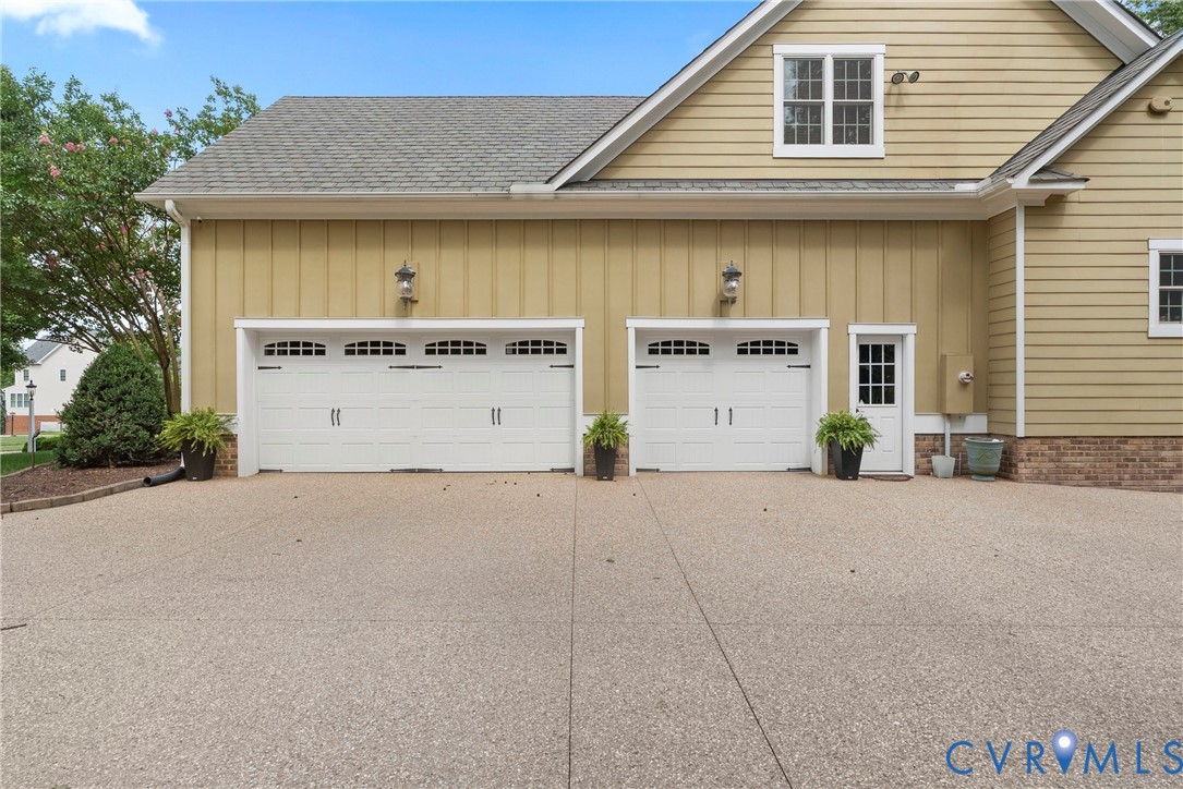 3401 Handley Road Midlothian, VA 23113 - Photo 85 of 96