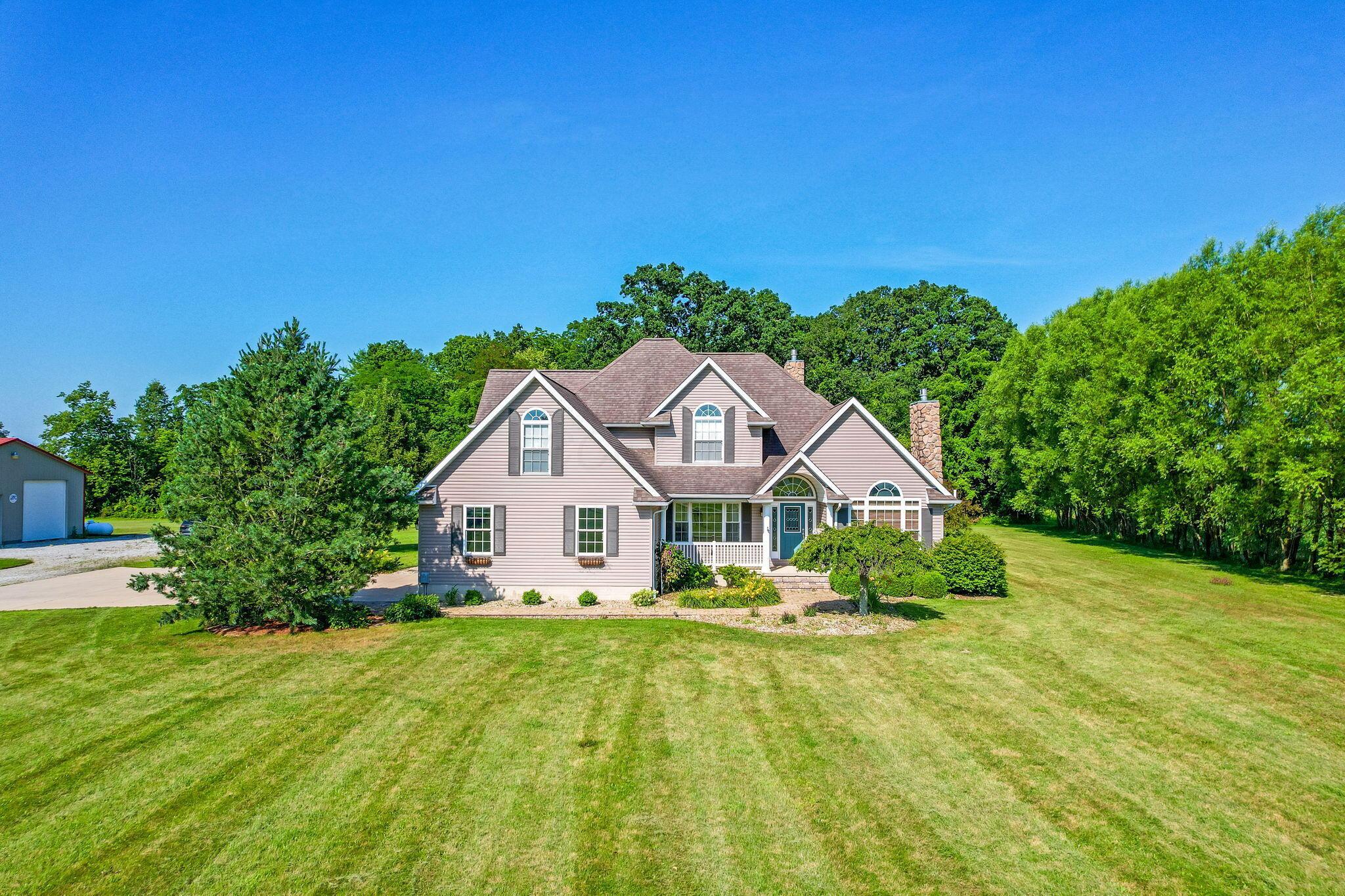 6247 State Rte 61 Shelby, OH 44875 - Photo 74 of 93 92-web-or-mls-DJI_0052
