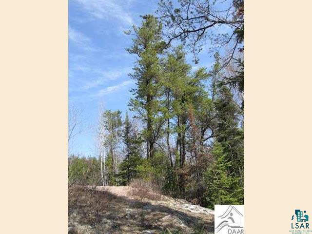 1714 Mackie Road Ely, MN 55731 - Photo 3 of 7