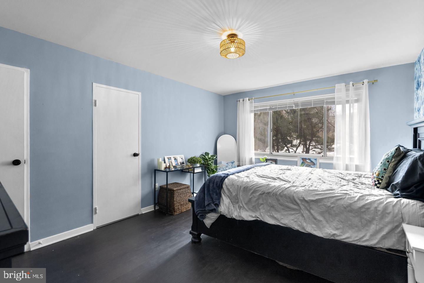 3900 Tunlaw Road Northwest, Unit 101 Washington, DC 20007 - Photo 19 of 28 Gallery Image 19