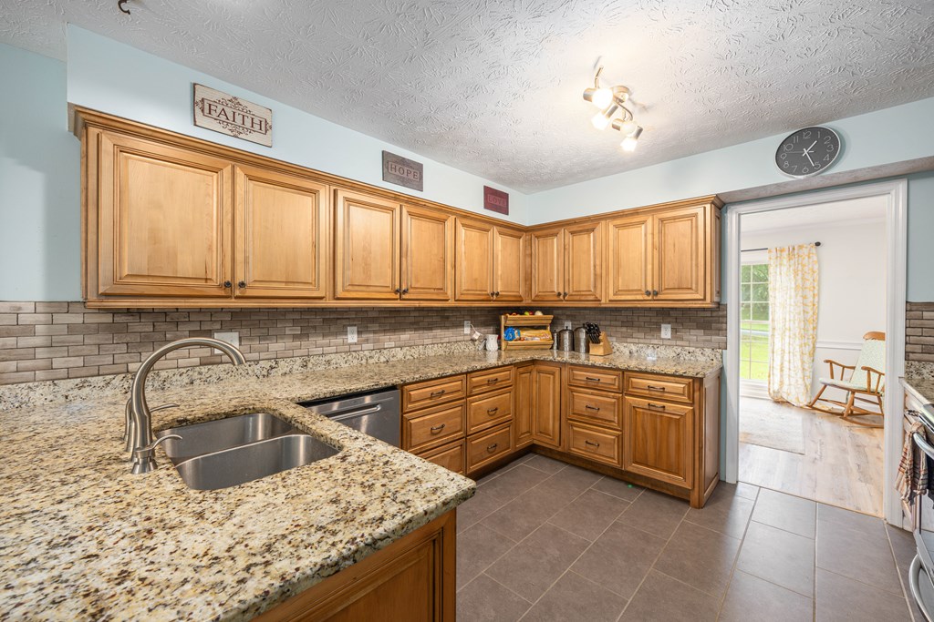 6509 Georgian Way Columbus, GA 31909 - Photo 14 of 27