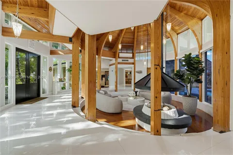 $3,150,000 | 13300 Southwest 69th Avenue, Pinecrest, FL 33156