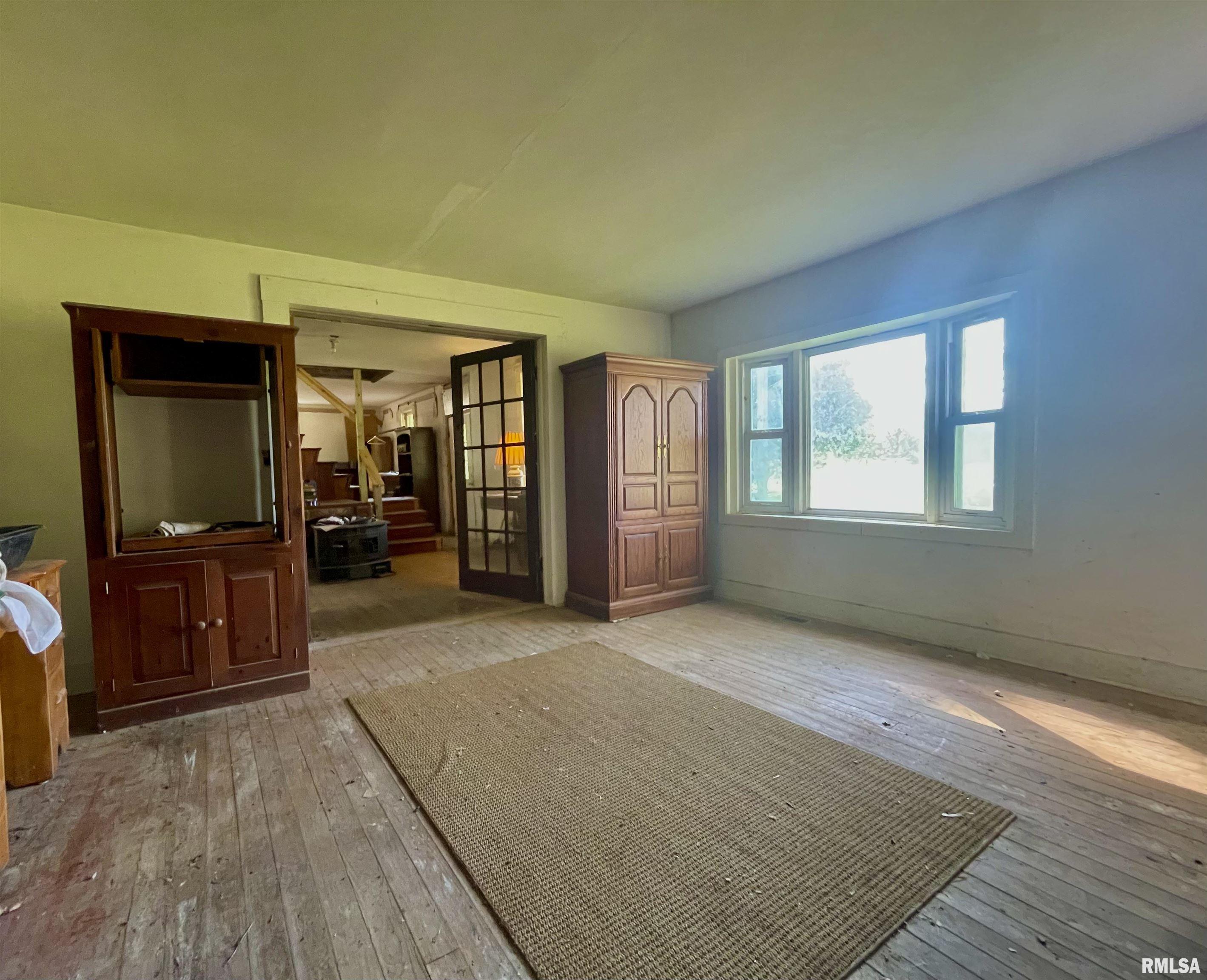 3151 West Lake Road Murphysboro, IL 62966 - Photo 14 of 24 Gallery Image 14