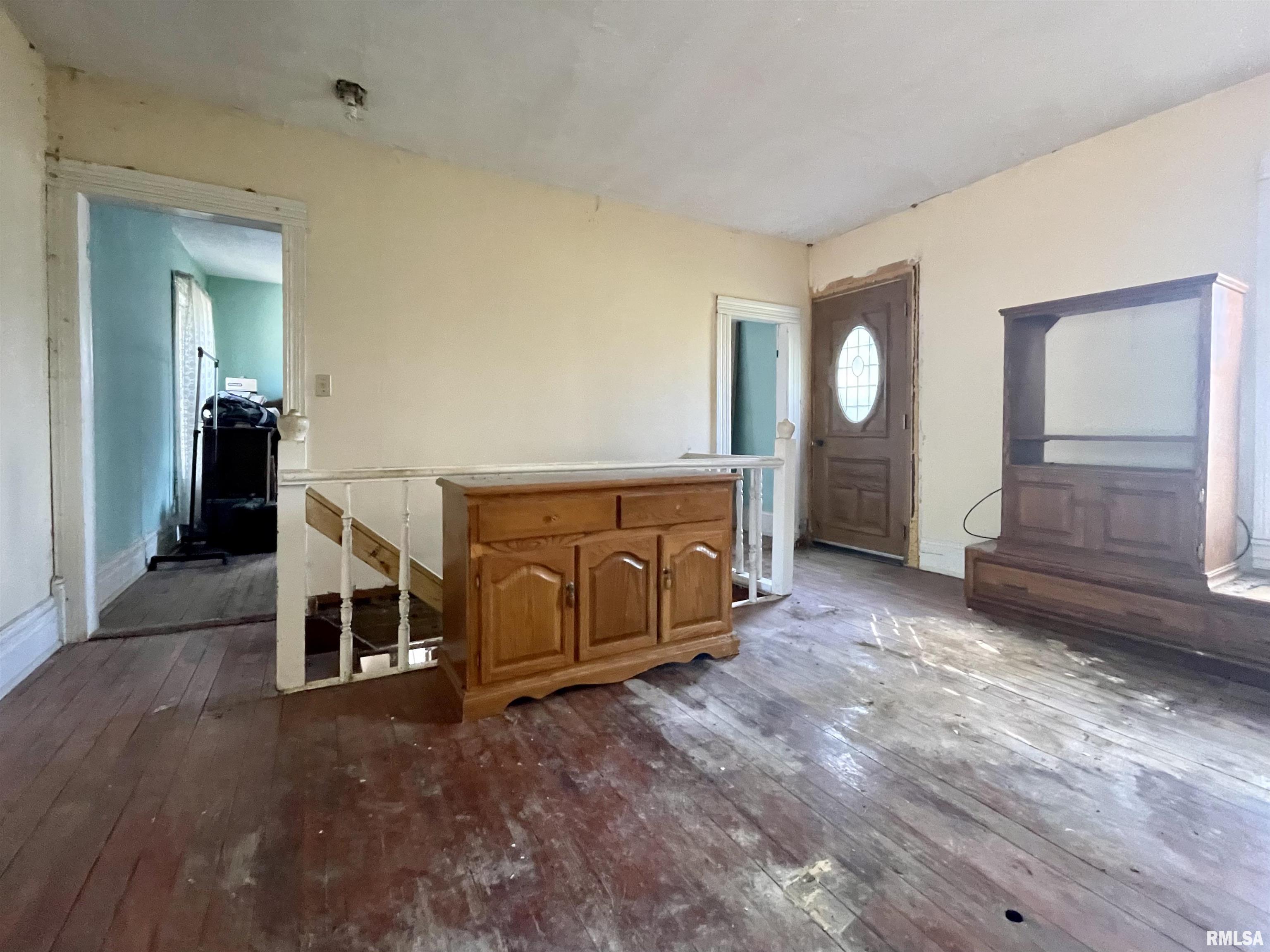 3151 West Lake Road Murphysboro, IL 62966 - Photo 20 of 24 Gallery Image 20