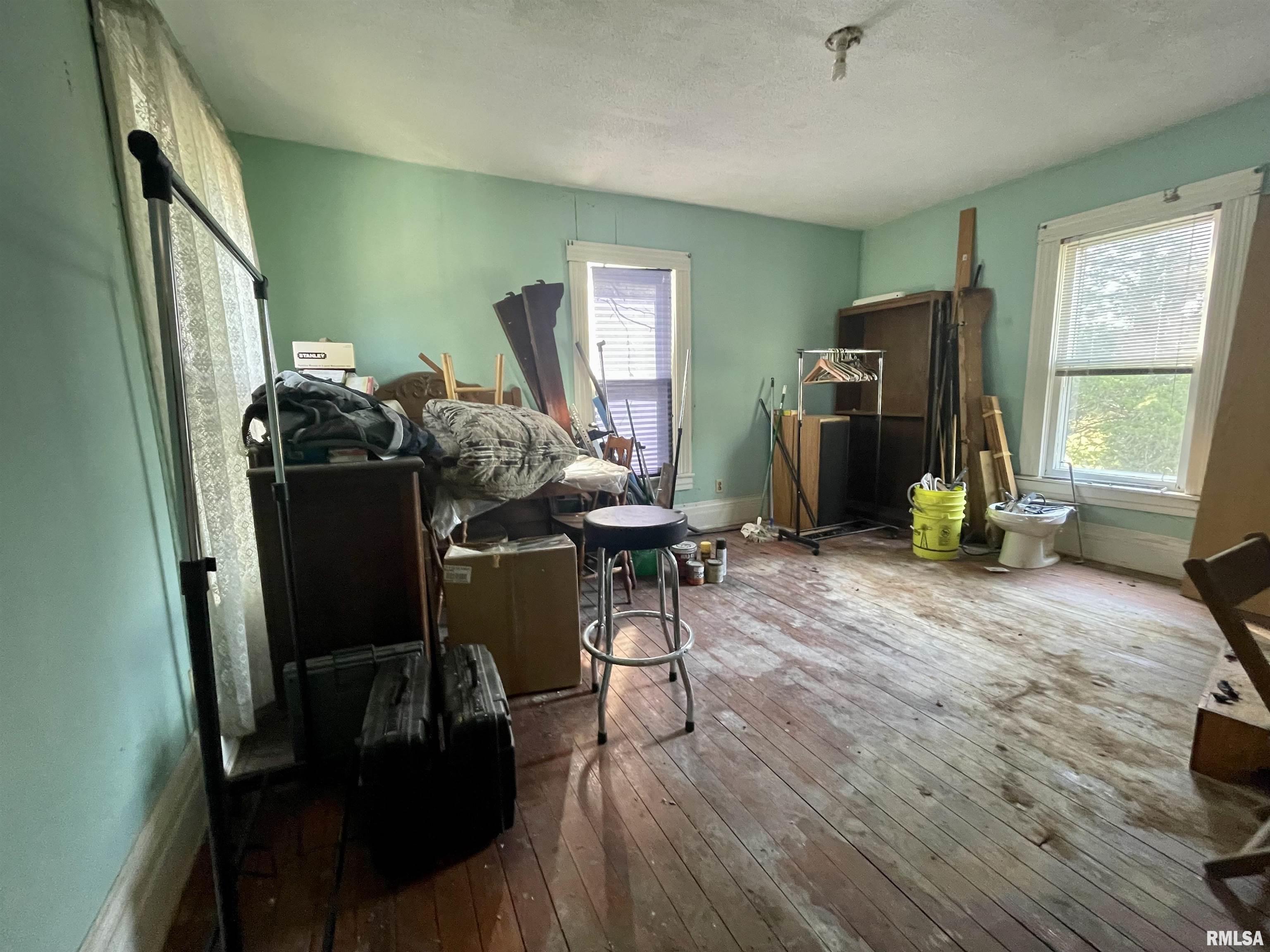 3151 West Lake Road Murphysboro, IL 62966 - Photo 23 of 24 Gallery Image 23