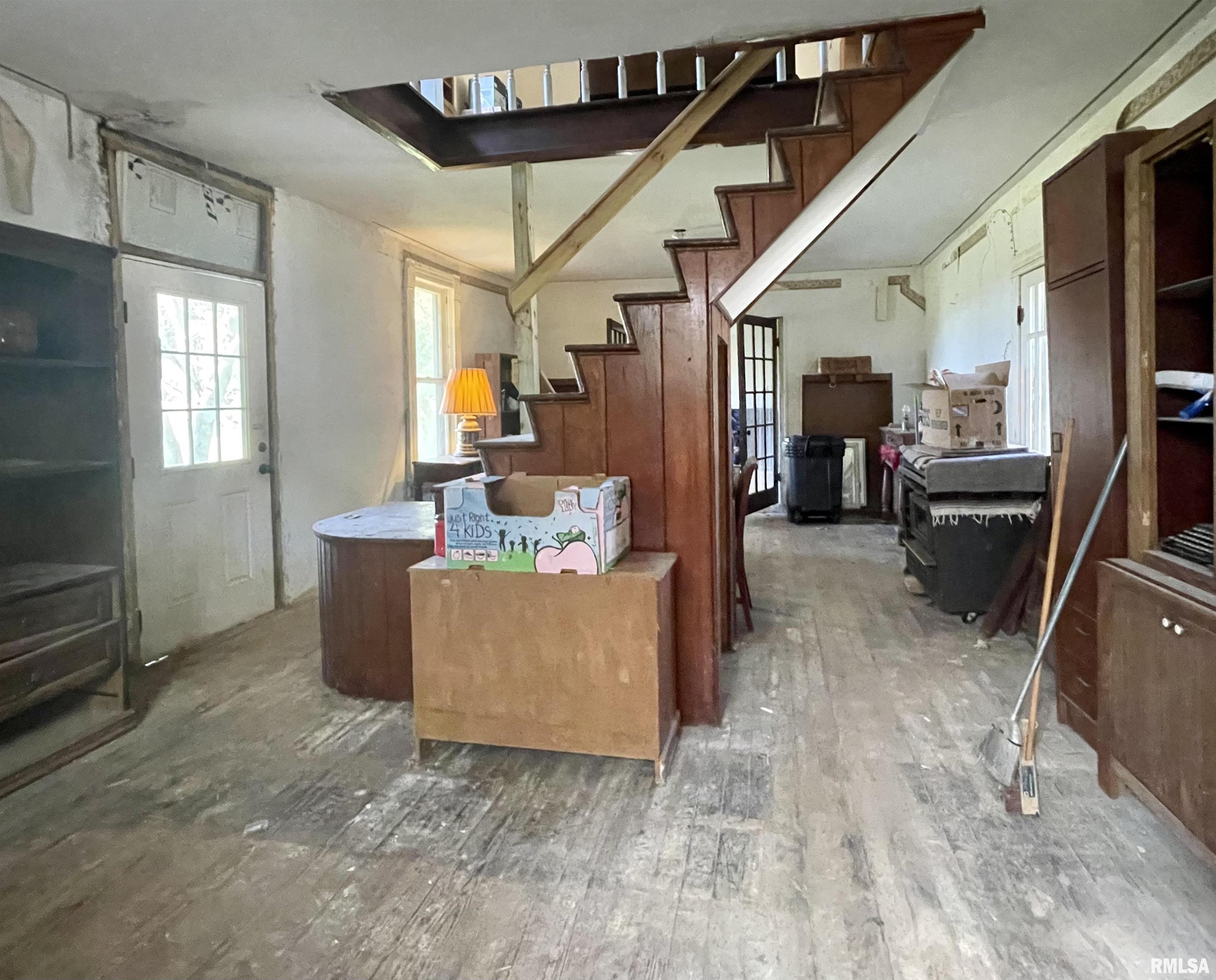 3151 West Lake Road Murphysboro, IL 62966 - Photo 10 of 24 Gallery Image 10
