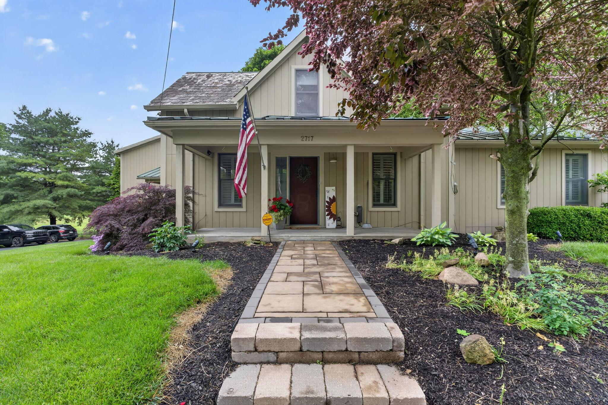 2717 Darling Road Blacklick, OH 43004 - Photo 2 of 63 4-web-or-mls-2717 Darling Rd - 4