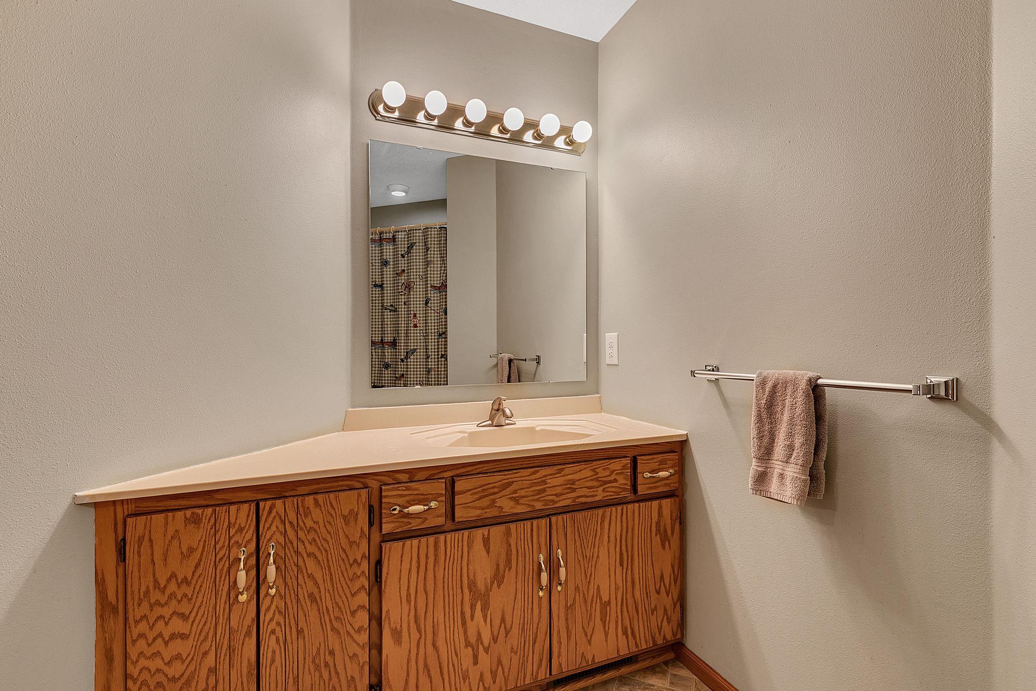 9900 West Lake Court Rice, MN 56367 - Photo 29 of 73