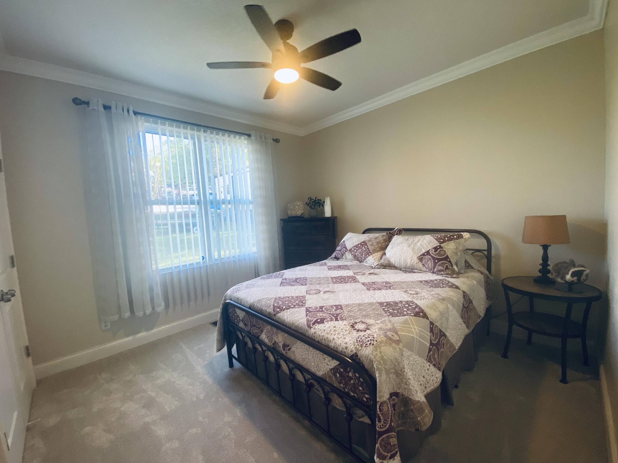 2018 Kings View Loop Seymour, TN 37865 - Photo 28 of 46 Gallery Image 28