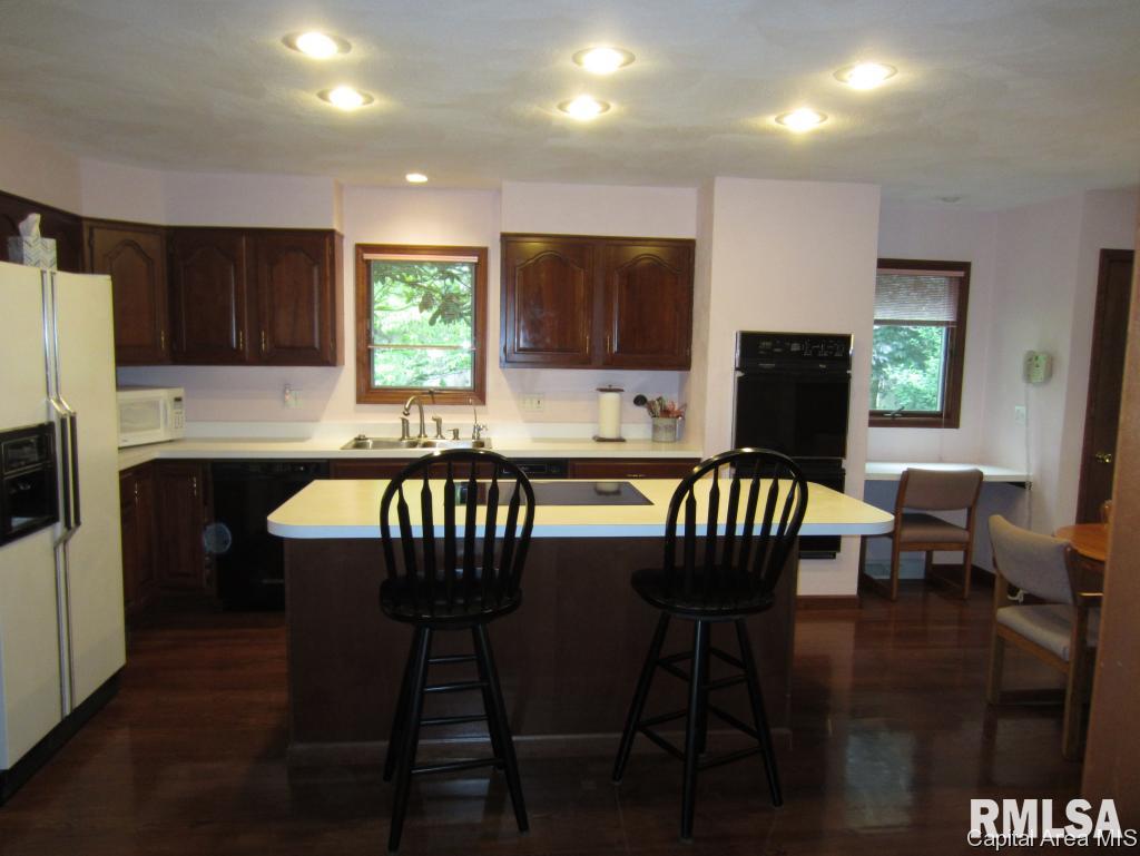 3558 Betrus Springfield, IL 62707 - Photo 7 of 36