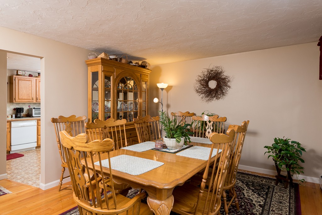 8 Keith Avenue Kingston, MA 02364 - Photo 11 of 20