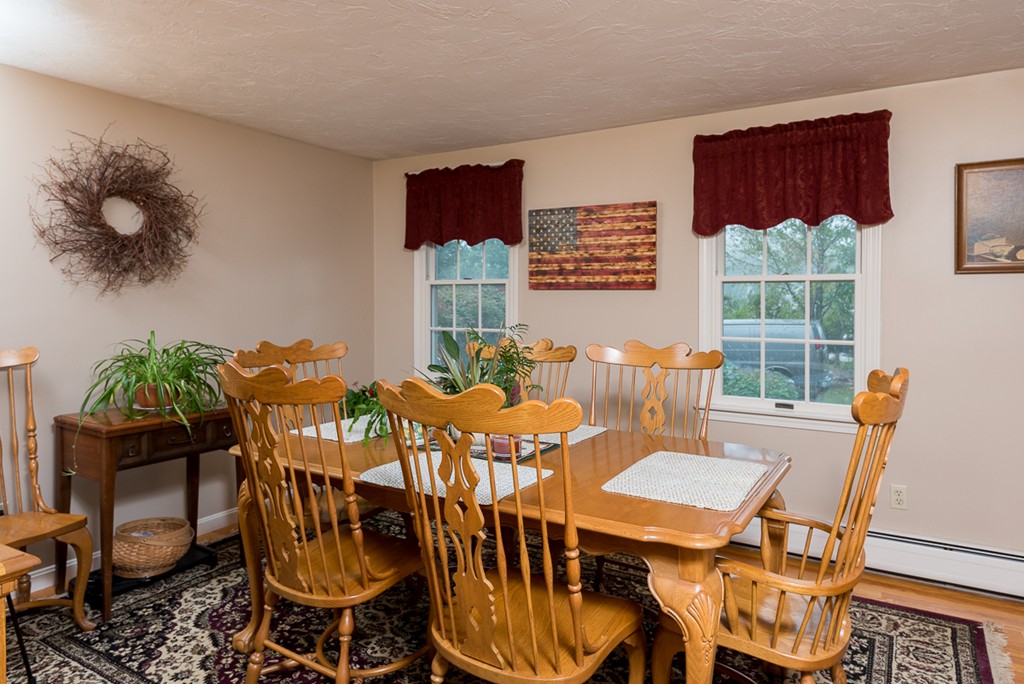 8 Keith Avenue Kingston, MA 02364 - Photo 12 of 20