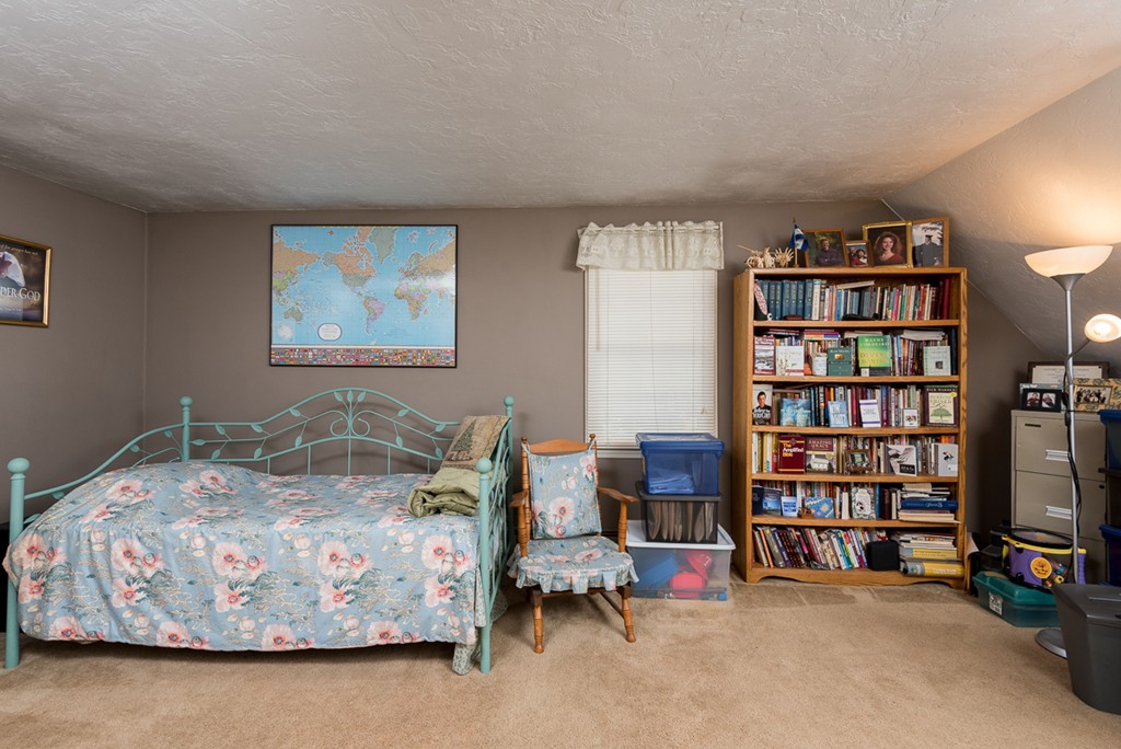 8 Keith Avenue Kingston, MA 02364 - Photo 14 of 20