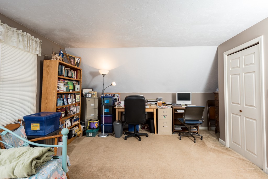 8 Keith Avenue Kingston, MA 02364 - Photo 15 of 20