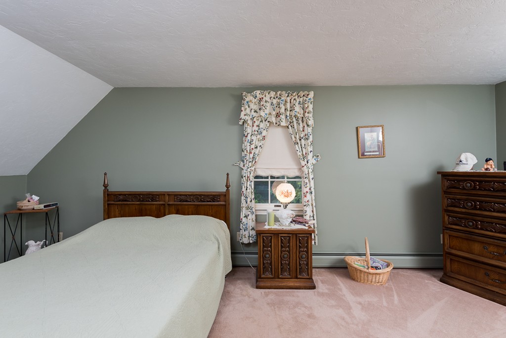 8 Keith Avenue Kingston, MA 02364 - Photo 16 of 20