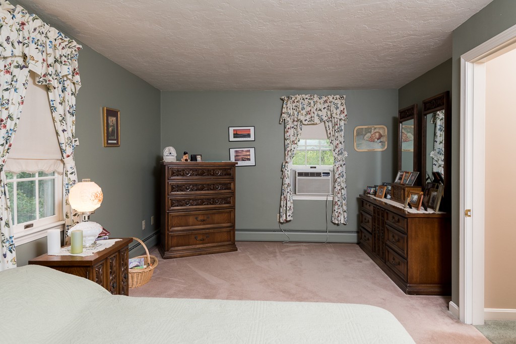 8 Keith Avenue Kingston, MA 02364 - Photo 17 of 20